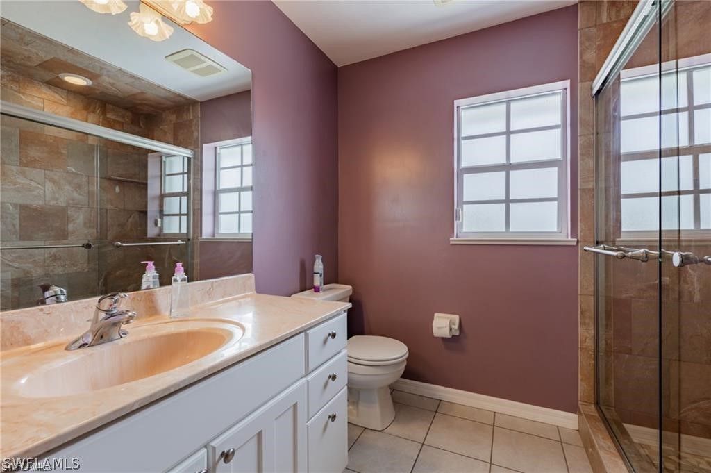 20101 Langford Road Alva, FL 33920 - Photo 28 of 33 Gallery Image 28