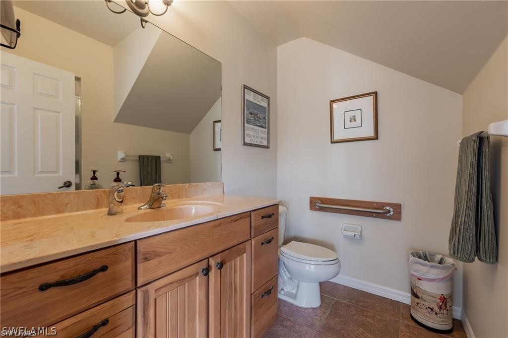 20101 Langford Road Alva, FL 33920 - Photo 30 of 33 Gallery Image 30