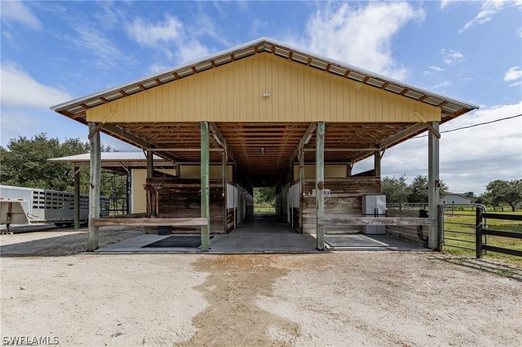 20101 Langford Road Alva, FL 33920 - Photo 33 of 33 Gallery Image 33