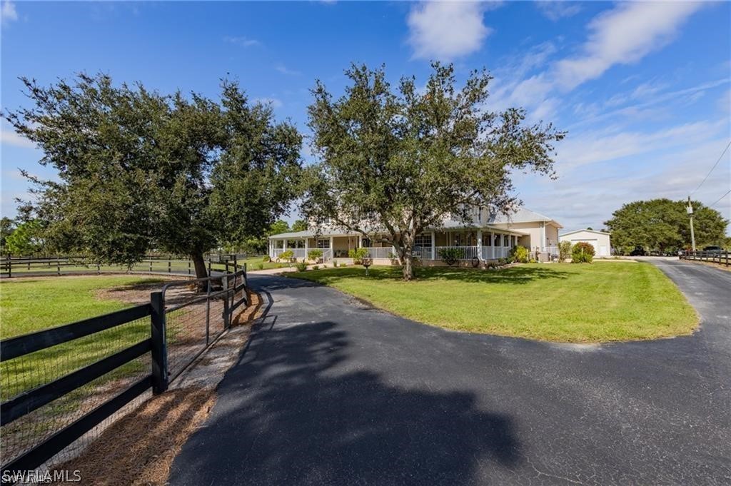 20101 Langford Road Alva, FL 33920 - Photo 5 of 33 Gallery Image 5