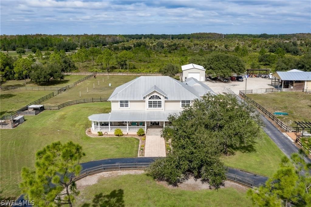 20101 Langford Road Alva, FL 33920 - Photo 7 of 33 Gallery Image 7
