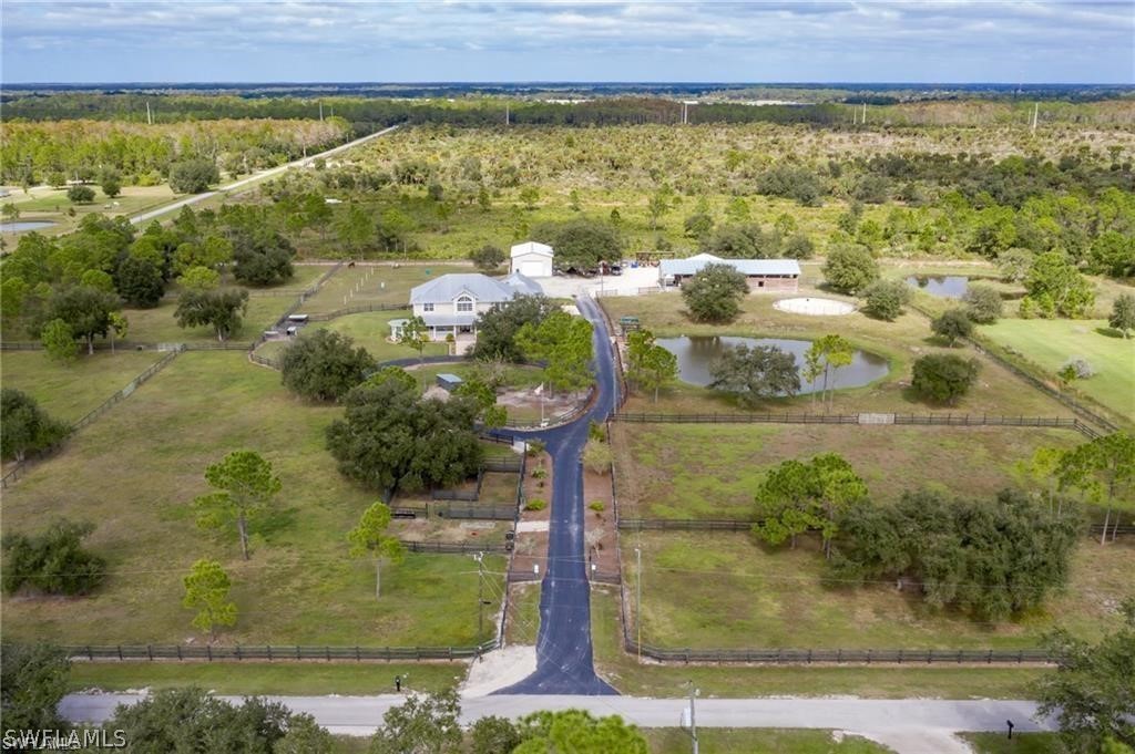 20101 Langford Road Alva, FL 33920 - Photo 8 of 33 Gallery Image 8