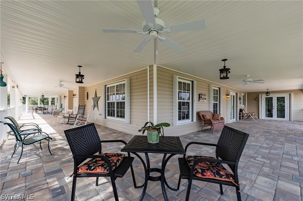 20101 Langford Road Alva, FL 33920 - Photo 10 of 33 Gallery Image 10