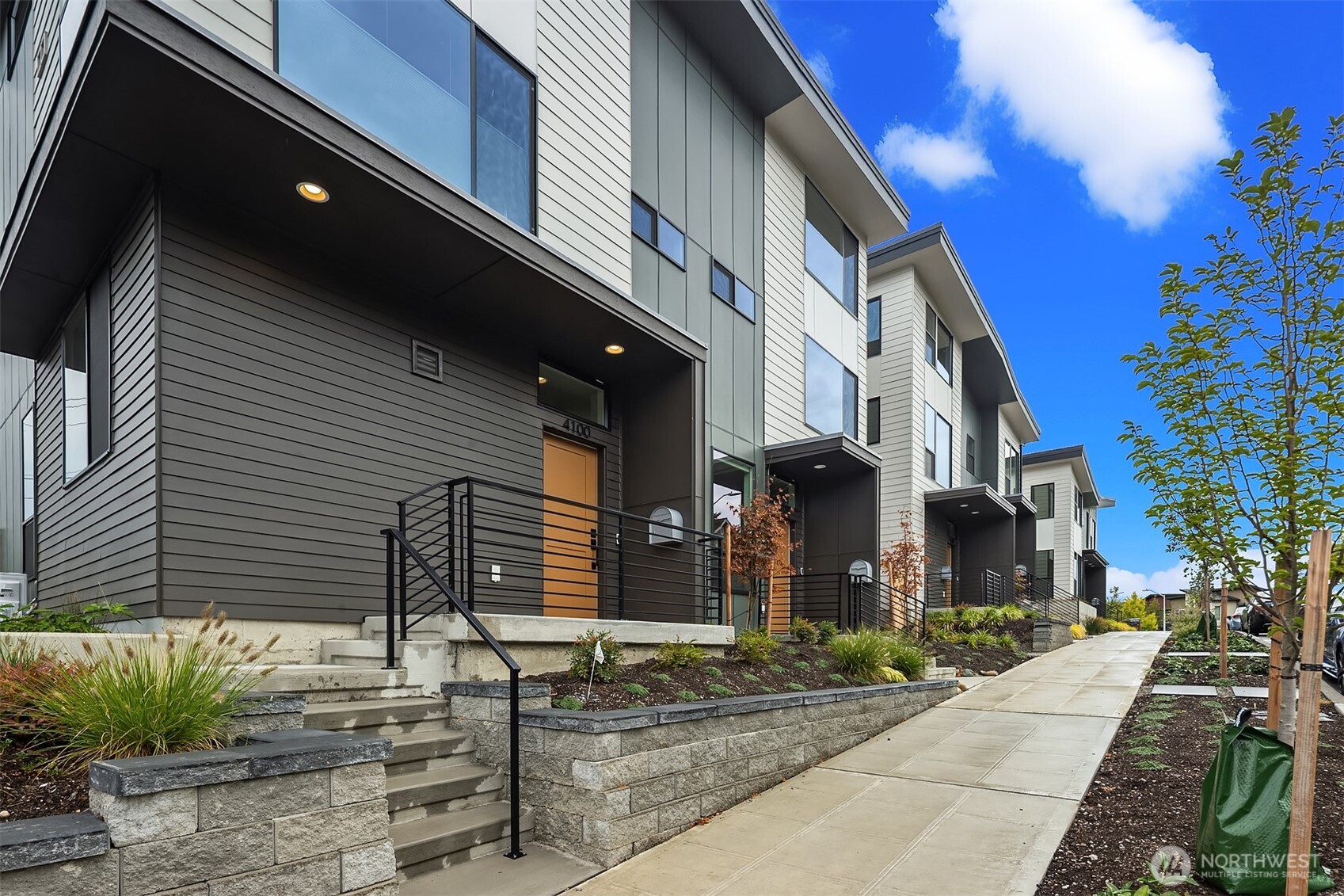 4100 30th Avenue South Seattle, WA 98108 - Photo 1 of 24 Gallery Image 1