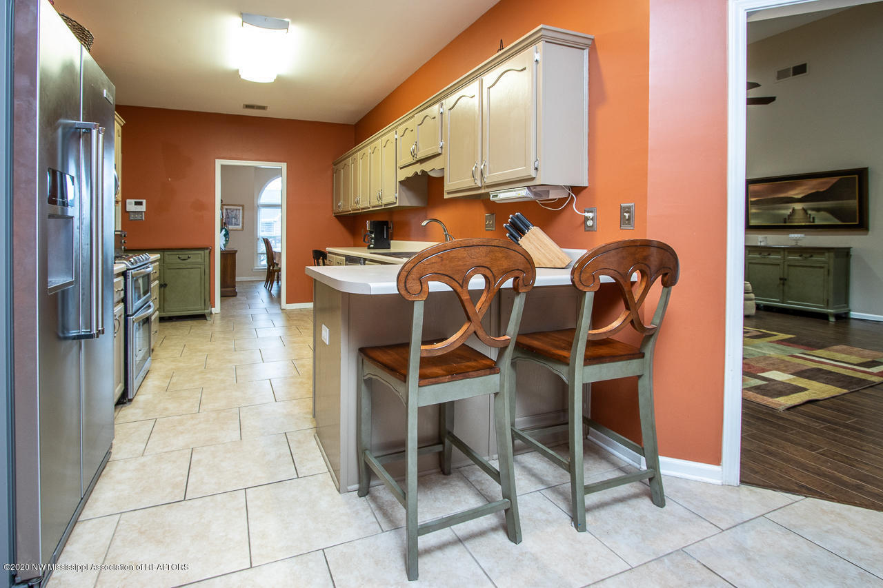 8903 Bell Ridge Drive Olive Branch, MS 38654 - Photo 12 of 29 BellRidge-28
