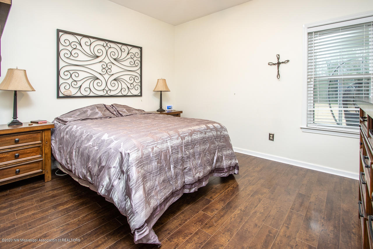 8903 Bell Ridge Drive Olive Branch, MS 38654 - Photo 13 of 29 BellRidge-1