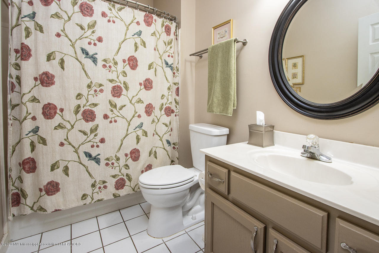8903 Bell Ridge Drive Olive Branch, MS 38654 - Photo 14 of 29 BellRidge-3