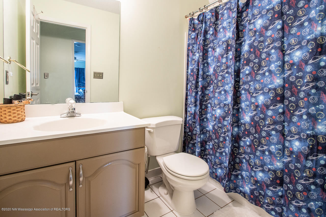 8903 Bell Ridge Drive Olive Branch, MS 38654 - Photo 23 of 29 BellRidge-16-Edit