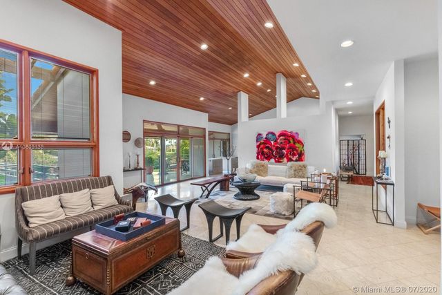 $4,150,000 | 605 Solano Prado, Coral Gables, FL 33156