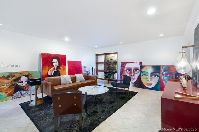 $4,150,000 | 605 Solano Prado, Coral Gables, FL 33156