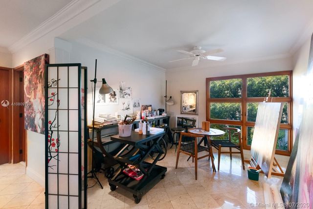 $4,150,000 | 605 Solano Prado, Coral Gables, FL 33156