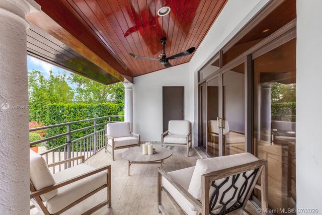 $4,150,000 | 605 Solano Prado, Coral Gables, FL 33156
