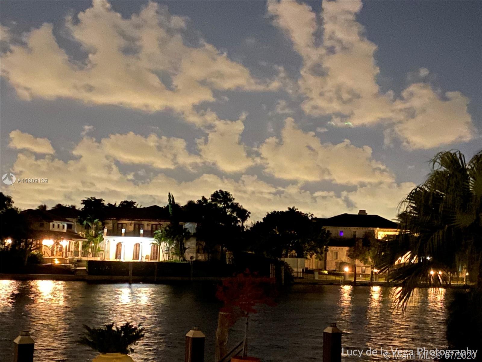 605 Solano Prado Miami, FL 33156 - Photo 30 of 30