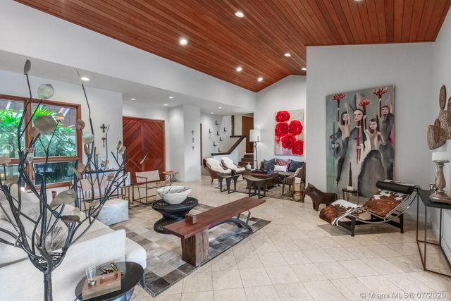 $4,150,000 | 605 Solano Prado, Coral Gables, FL 33156