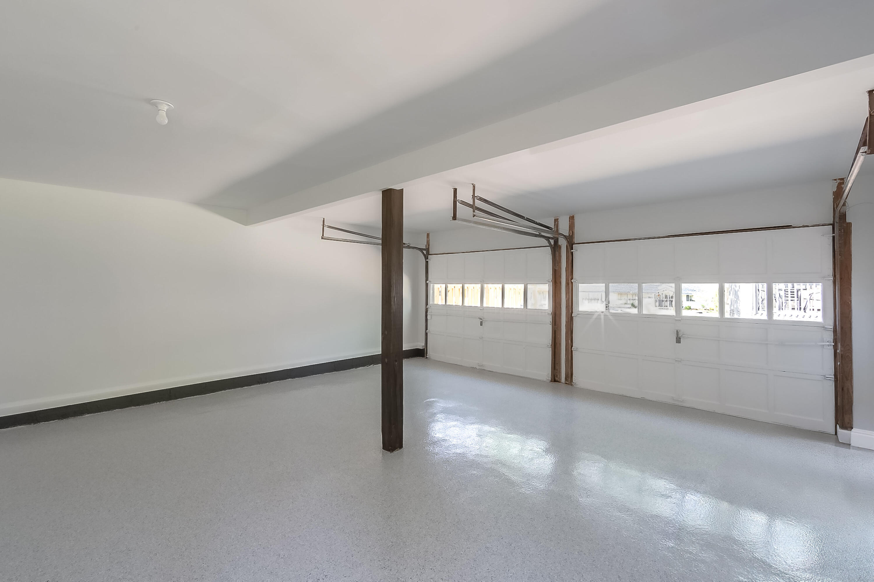 808 Providence Road Lexington, KY 40502 - Photo 50 of 51 50-3-6