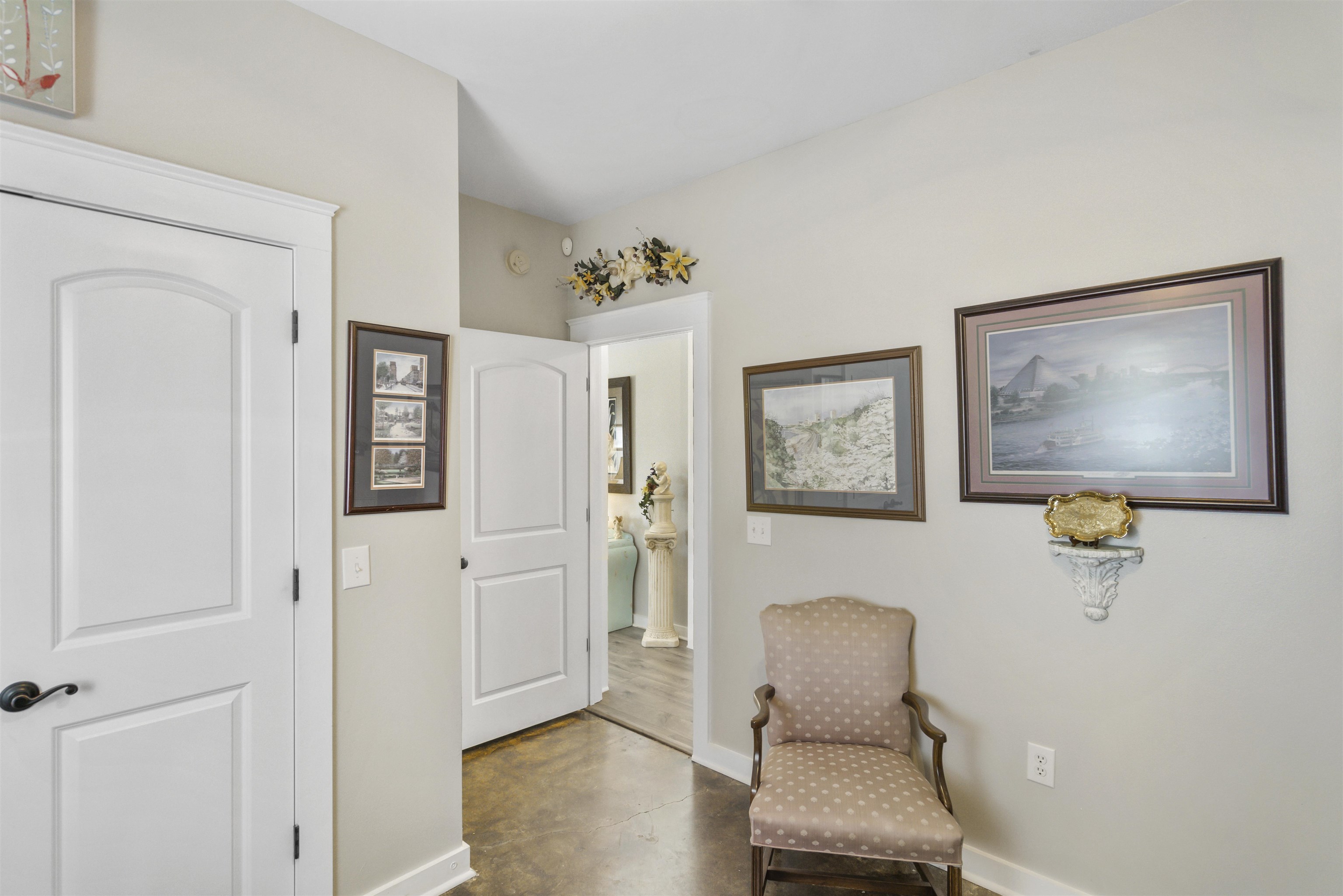1049 Crown Walk Drive Foley, AL 36535 - Photo 21 of 39