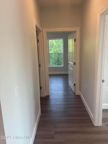 $1,700 | 491 Campbell Avenue, Troy, NY 12180