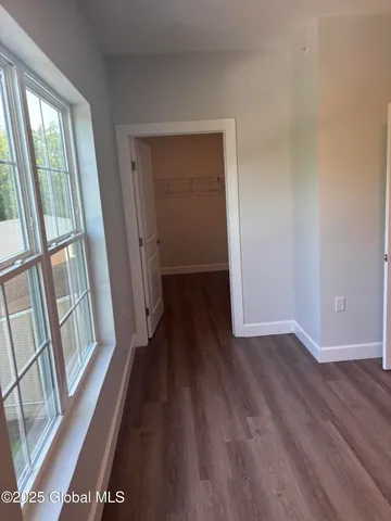 $1,700 | 491 Campbell Avenue, Troy, NY 12180