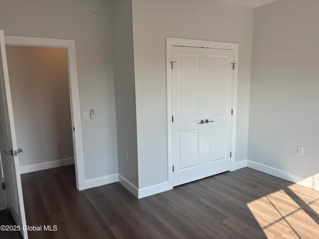 $1,700 | 491 Campbell Avenue, Troy, NY 12180