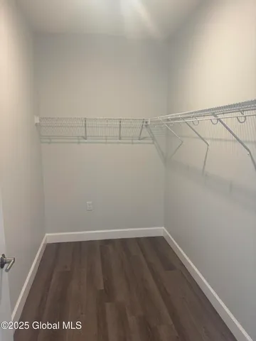 $1,700 | 491 Campbell Avenue, Troy, NY 12180