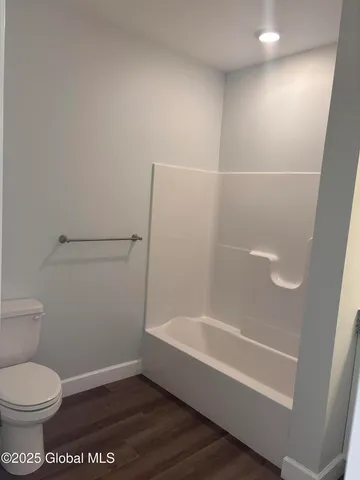 $1,700 | 491 Campbell Avenue, Troy, NY 12180