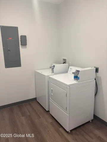 $1,700 | 491 Campbell Avenue, Troy, NY 12180