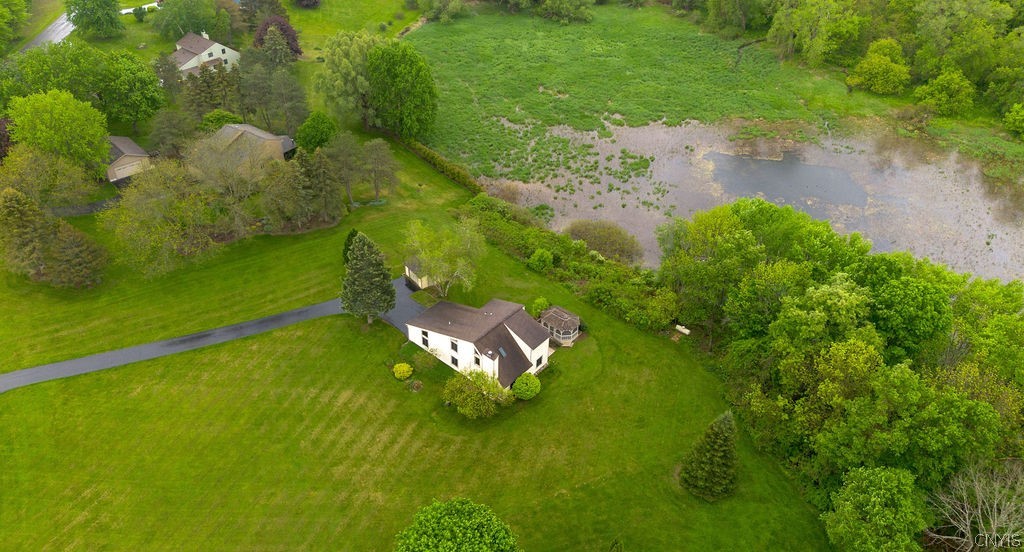 171 Crooked Lake Road Tully, NY 13159 - Photo 46 of 47 Gallery Image 46