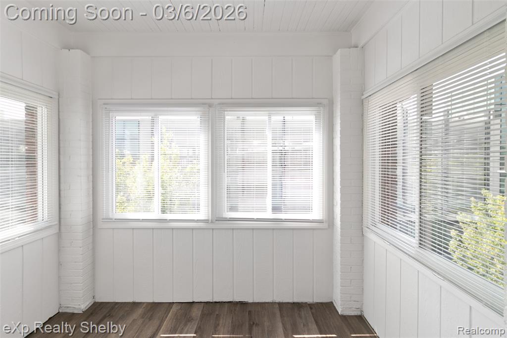 259 West Nine Mile Road, Unit 104 Ferndale, MI 48220 - Photo 6 of 22