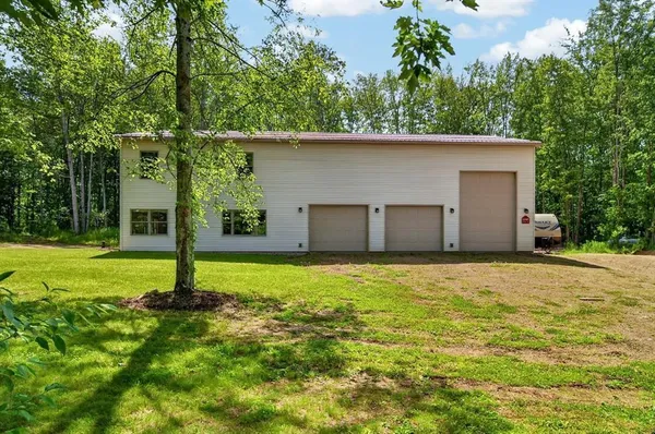 $524,900 | 15307 Highway 198, Meadville, PA 16335