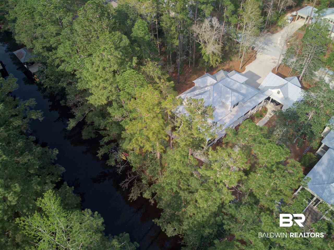 15951 Birdwatch Lane Fairhope, AL 36532 - Photo 45 of 48