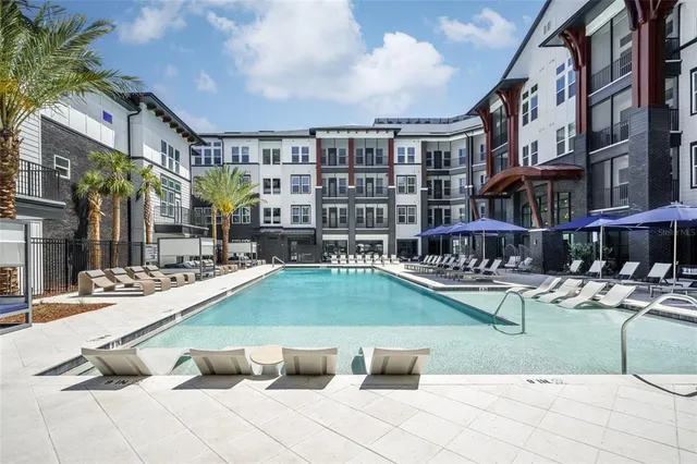 $2,190 | 20191 Sabal Palm Court, Unit C1, Land O Lakes, FL 34638