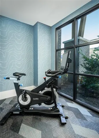 $2,190 | 20191 Sabal Palm Court, Unit C1, Land O Lakes, FL 34638