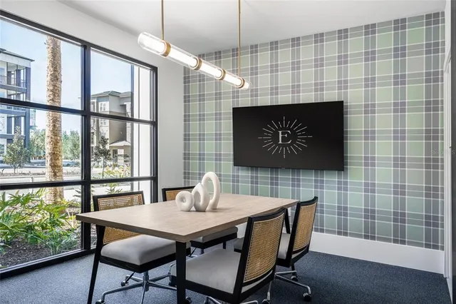 $2,190 | 20191 Sabal Palm Court, Unit C1, Land O Lakes, FL 34638