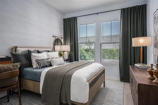 $2,190 | 20191 Sabal Palm Court, Unit C1, Land O Lakes, FL 34638