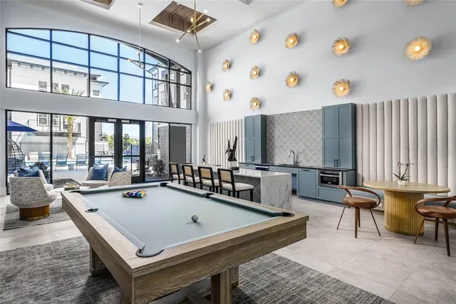 $2,190 | 20191 Sabal Palm Court, Unit C1, Land O Lakes, FL 34638