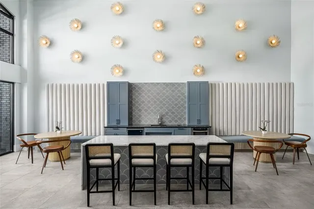 $2,190 | 20191 Sabal Palm Court, Unit C1, Land O Lakes, FL 34638