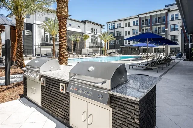 $2,190 | 20191 Sabal Palm Court, Unit C1, Land O Lakes, FL 34638