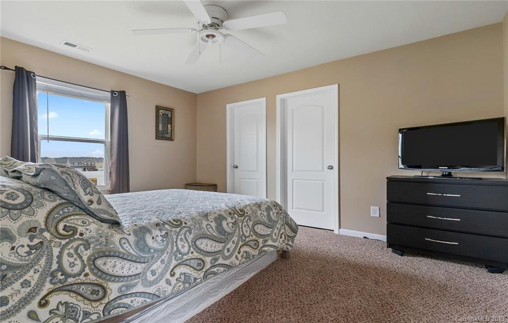 2015 Houndscroft Road Indian Trail, NC 28079 - Photo 11 of 16 Gallery Image 11