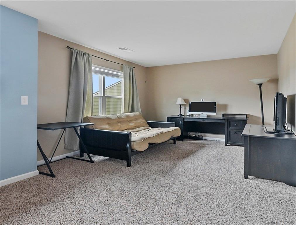 2015 Houndscroft Road Indian Trail, NC 28079 - Photo 13 of 16 Gallery Image 13