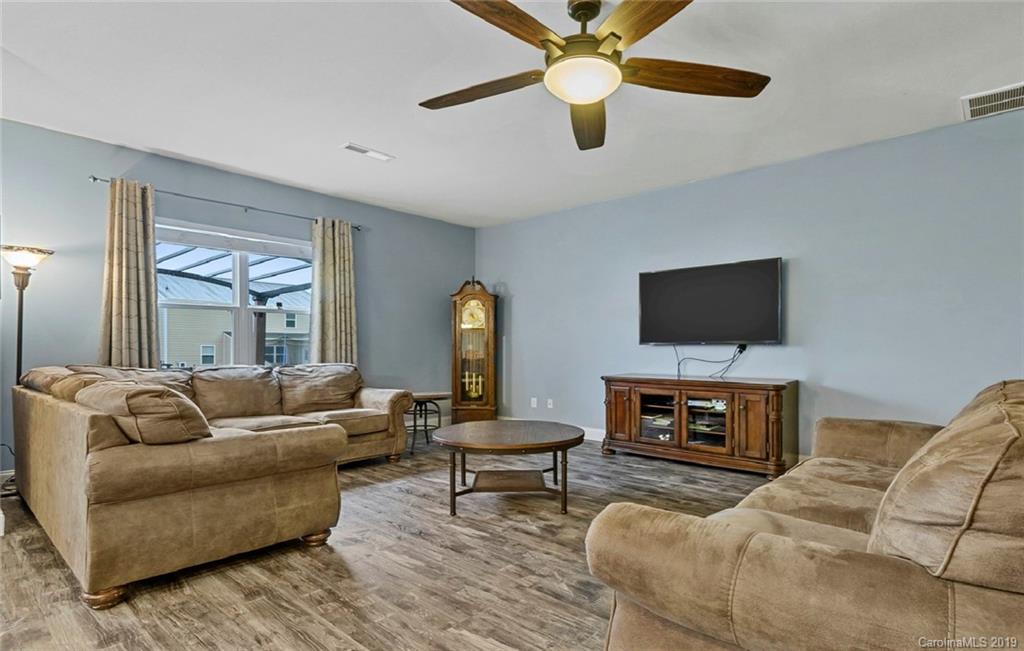 2015 Houndscroft Road Indian Trail, NC 28079 - Photo 8 of 16 Gallery Image 8