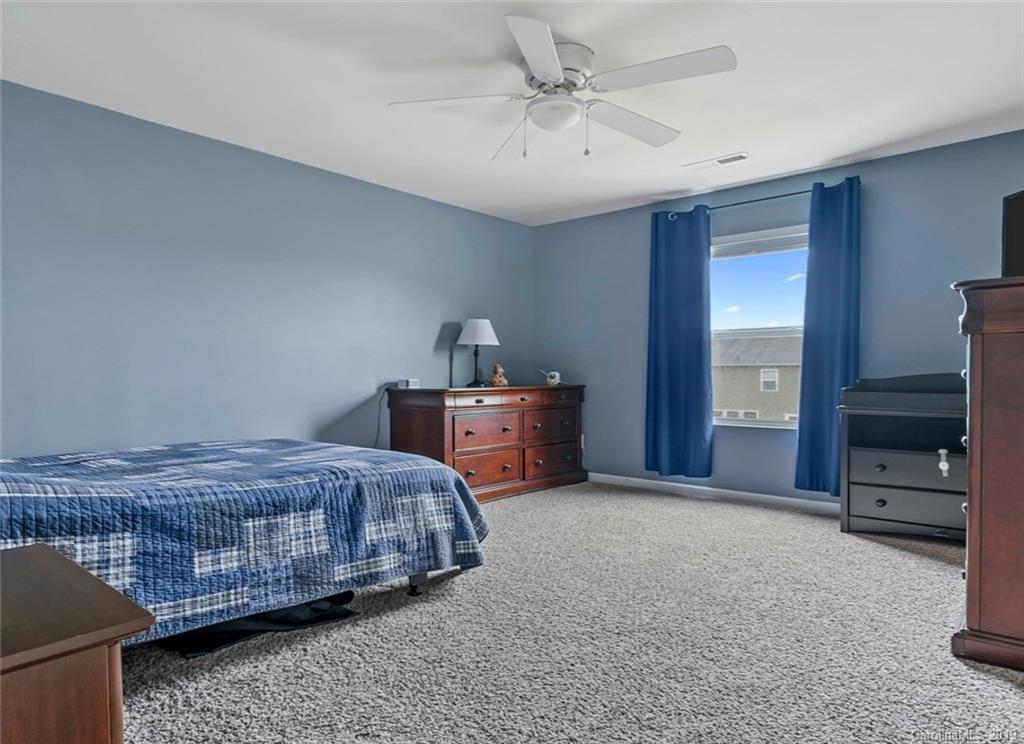 2015 Houndscroft Road Indian Trail, NC 28079 - Photo 10 of 16 Gallery Image 10