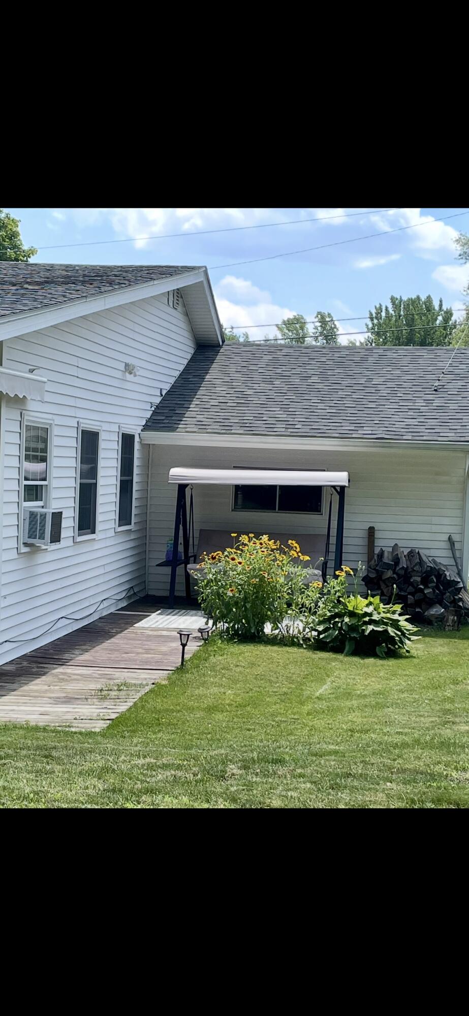 772 Bear Swamp Road Peru, NY 12972 - Photo 25 of 35