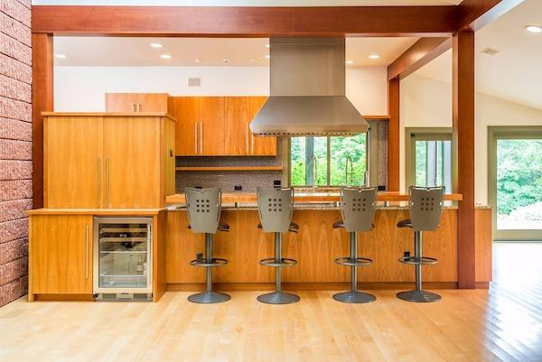 3530 Delong Road Lexington, KY 40515 - Photo 17 of 59 Photo 17