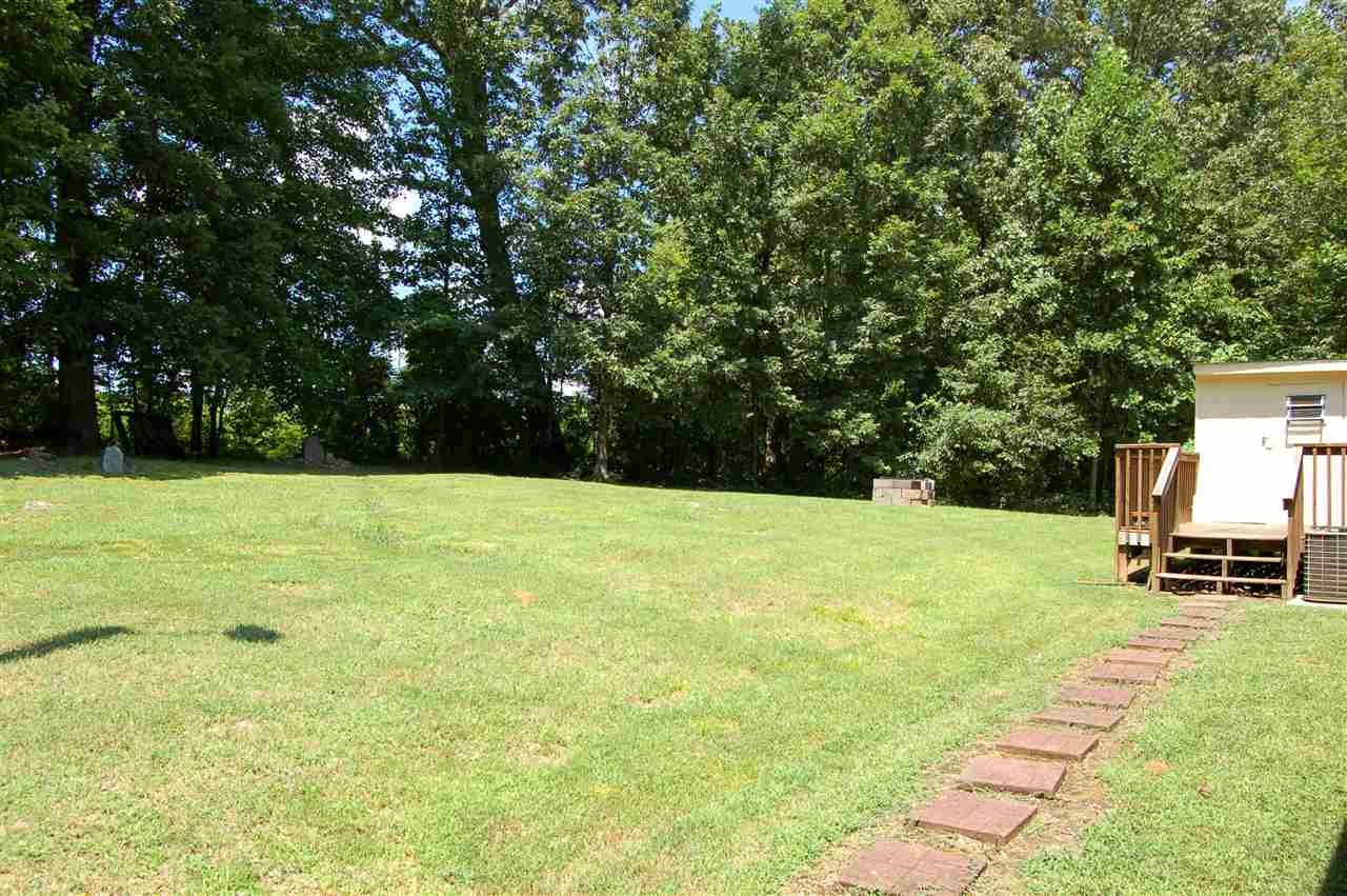 7509 Russell Road Durham, NC 27712 - Photo 18 of 25 Photo 18
