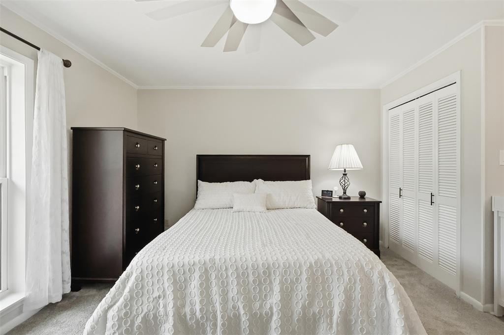 10320 Buncombe Road Bethany, LA 71007 - Photo 22 of 39