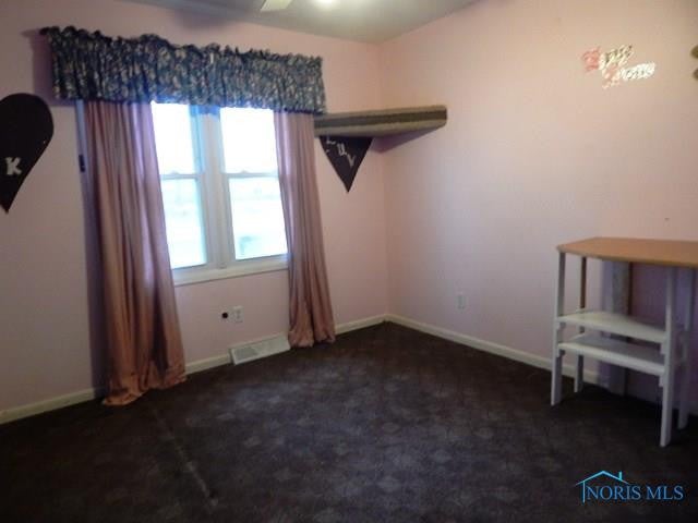 9230 Old State Line Road Holland, OH 43528 - Photo 8 of 12 Gallery Image 8