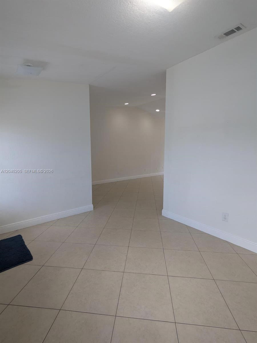 12335 Southwest 193rd Street, Unit 12335 Miami, FL 33177 - Photo 9 of 26