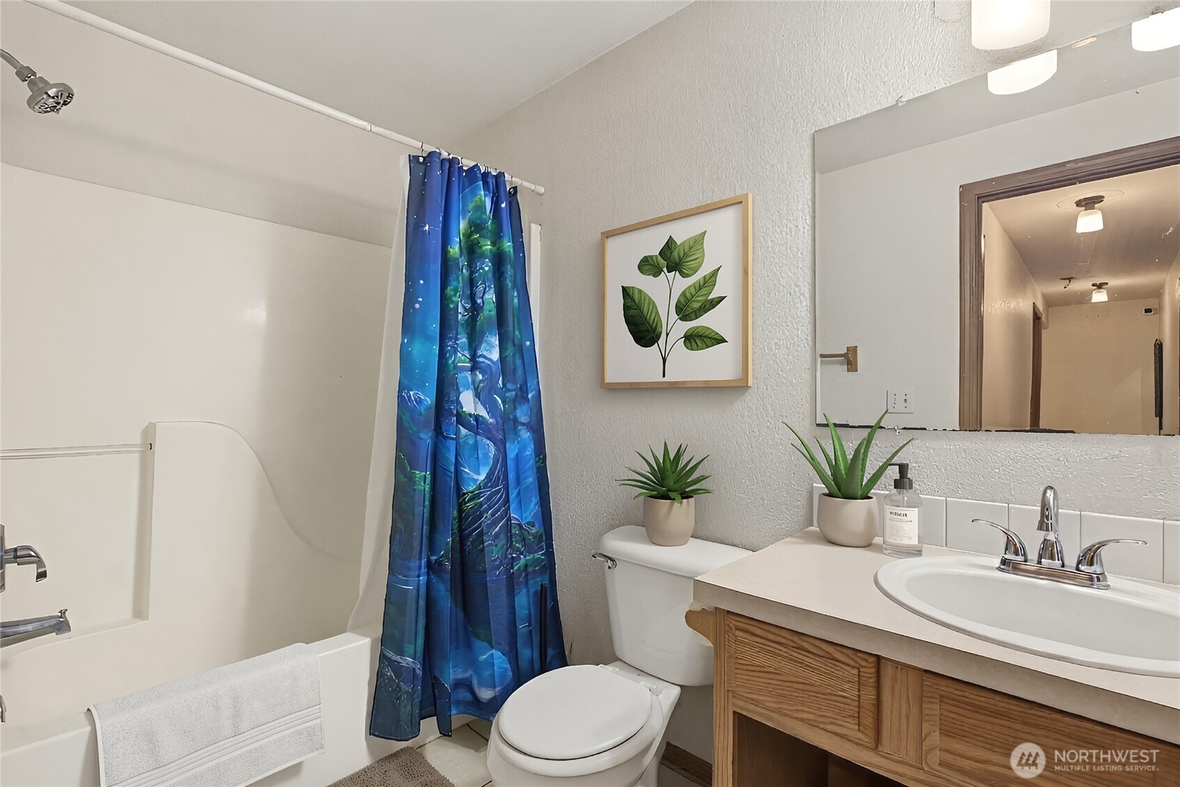 1315 Golf Club Road Southeast Lacey, WA 98503 - Photo 17 of 21 Gallery Image 17