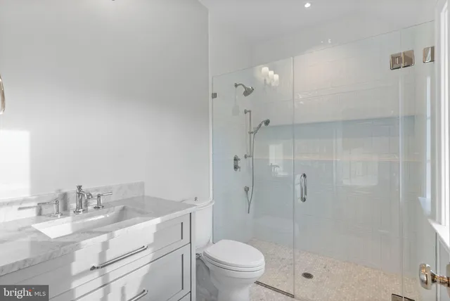 $2,350,000 | 1339 Carolannes Way, Unit B3, West Chester, PA 19382