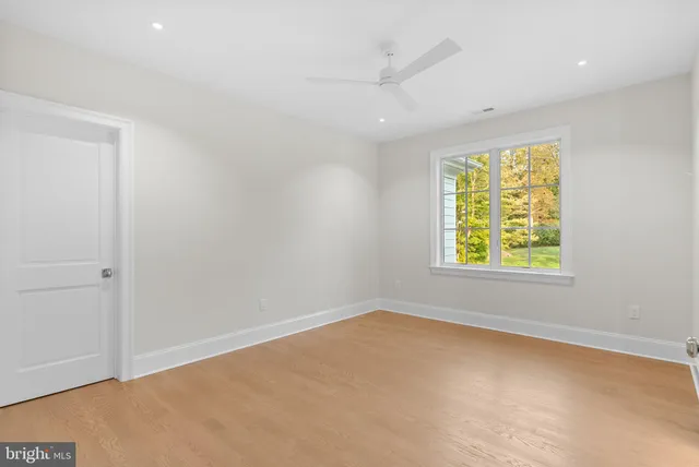 $2,350,000 | 1339 Carolannes Way, Unit B3, West Chester, PA 19382